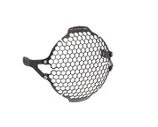 EP Ducati Scrambler Full Throttle Headlight Guard (2015 - 2021)