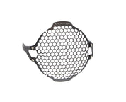 EP Ducati Scrambler Icon Headlight Guard 2015 - 2018