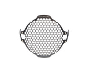 EP Ducati Scrambler Sixty2 Headlight Guard (2016 - 2021)