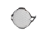 EP Ducati Scrambler Icon Headlight Guard 2015 - 2018