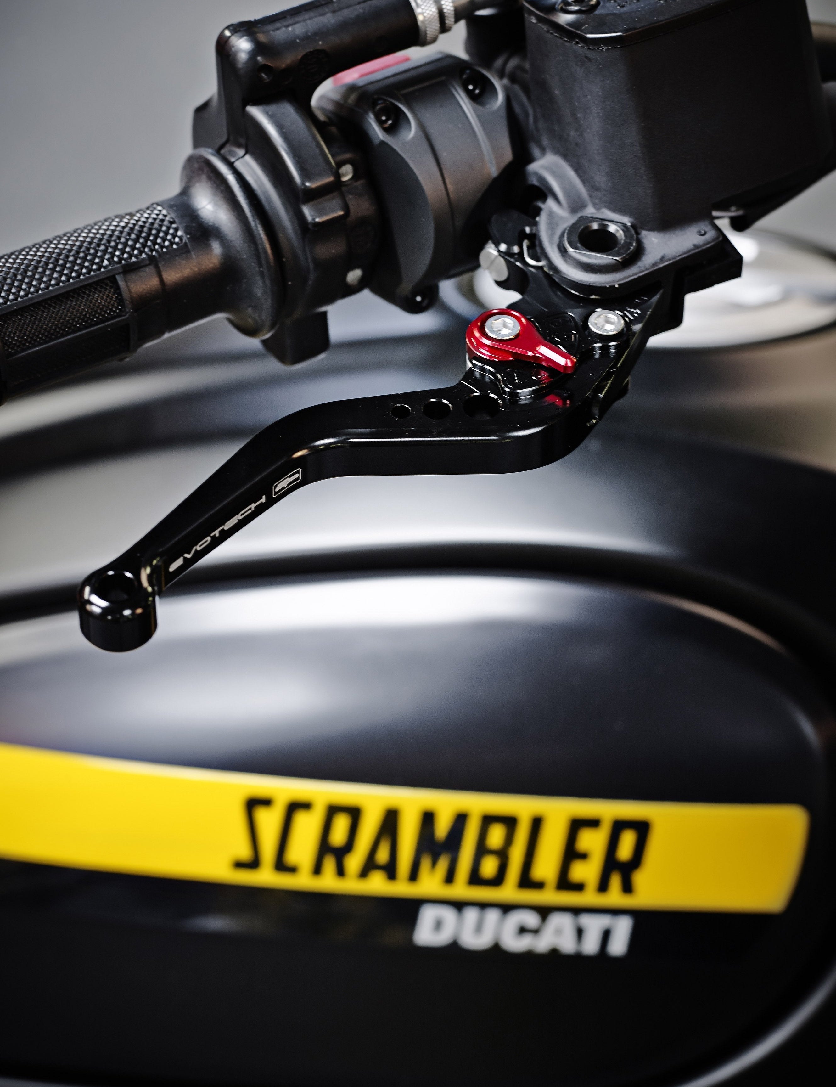 Evotech-Ducati-Scrambler-Icon-Brake-Lever-PRN002764-045872.jpg
