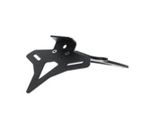EP Ducati Scrambler Icon Tail Tidy 2015 - 2018