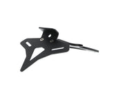EP Ducati Scrambler Urban Enduro Tail Tidy 2015 - 2016
