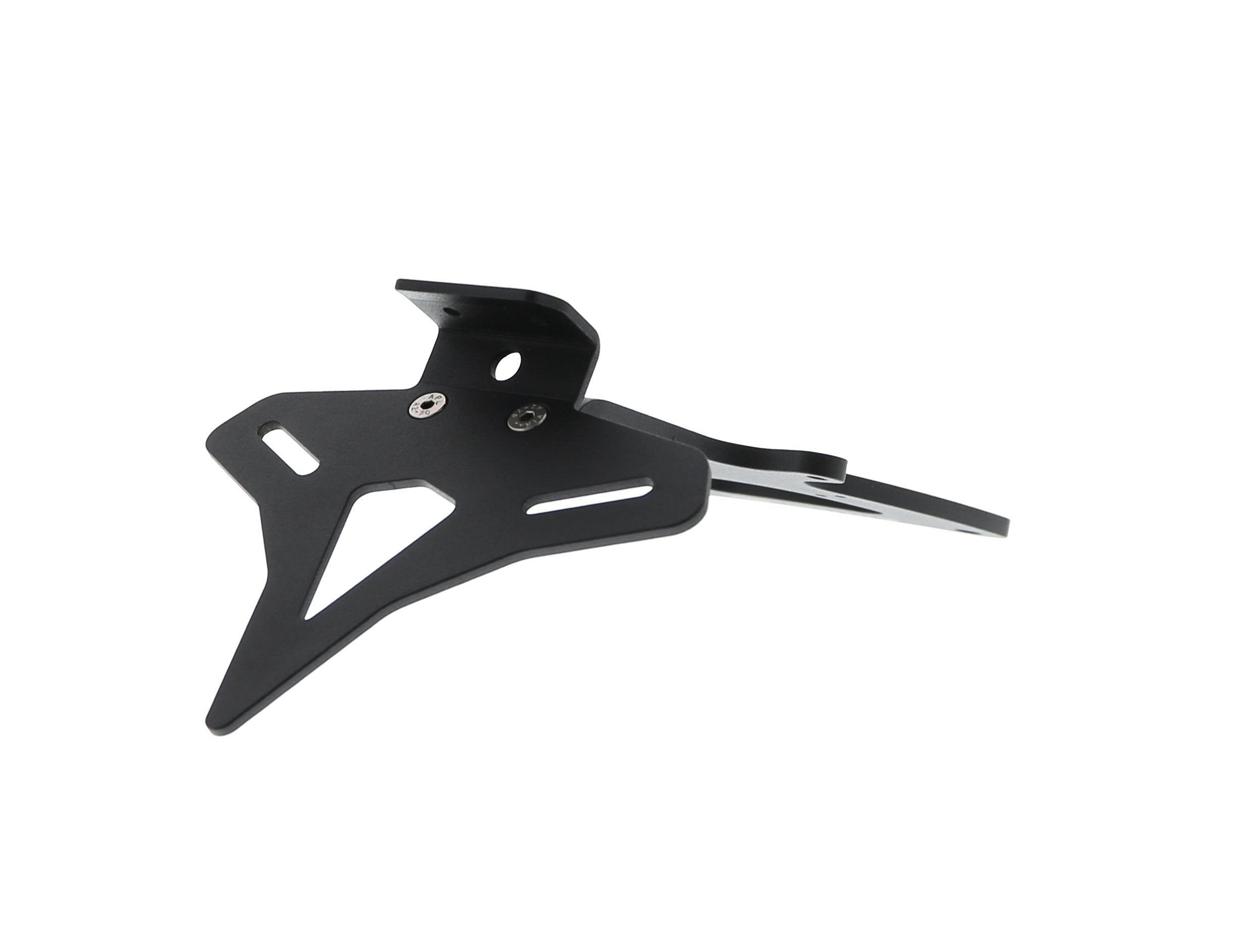 EP Ducati Scrambler Urban Enduro Tail Tidy 2015 - 2016