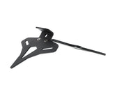 EP Ducati Scrambler Urban Enduro Tail Tidy 2015 - 2016