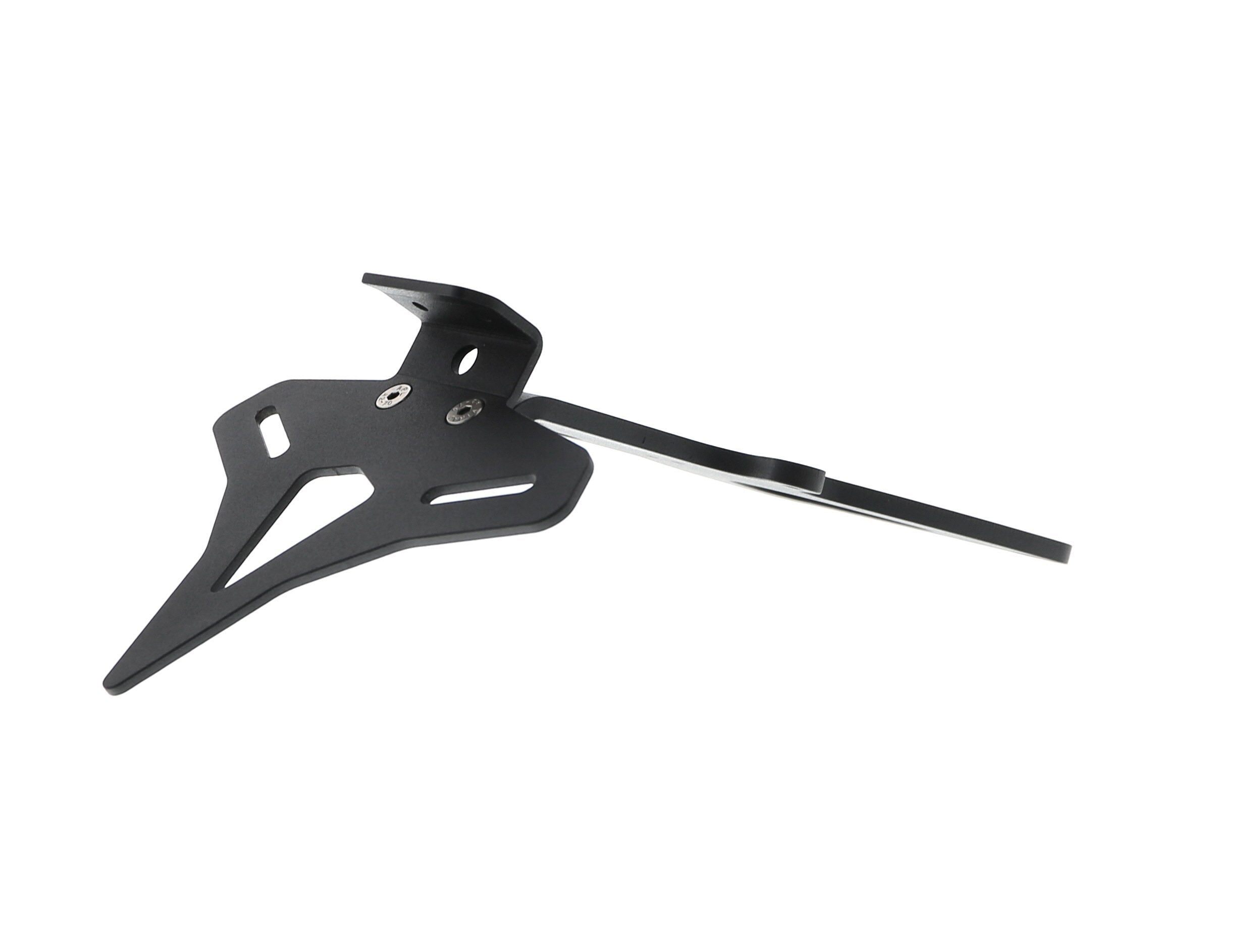 EP Ducati Scrambler Urban Enduro Tail Tidy 2015 - 2016