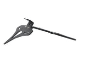 EP Ducati Scrambler Icon Tail Tidy 2015 - 2018