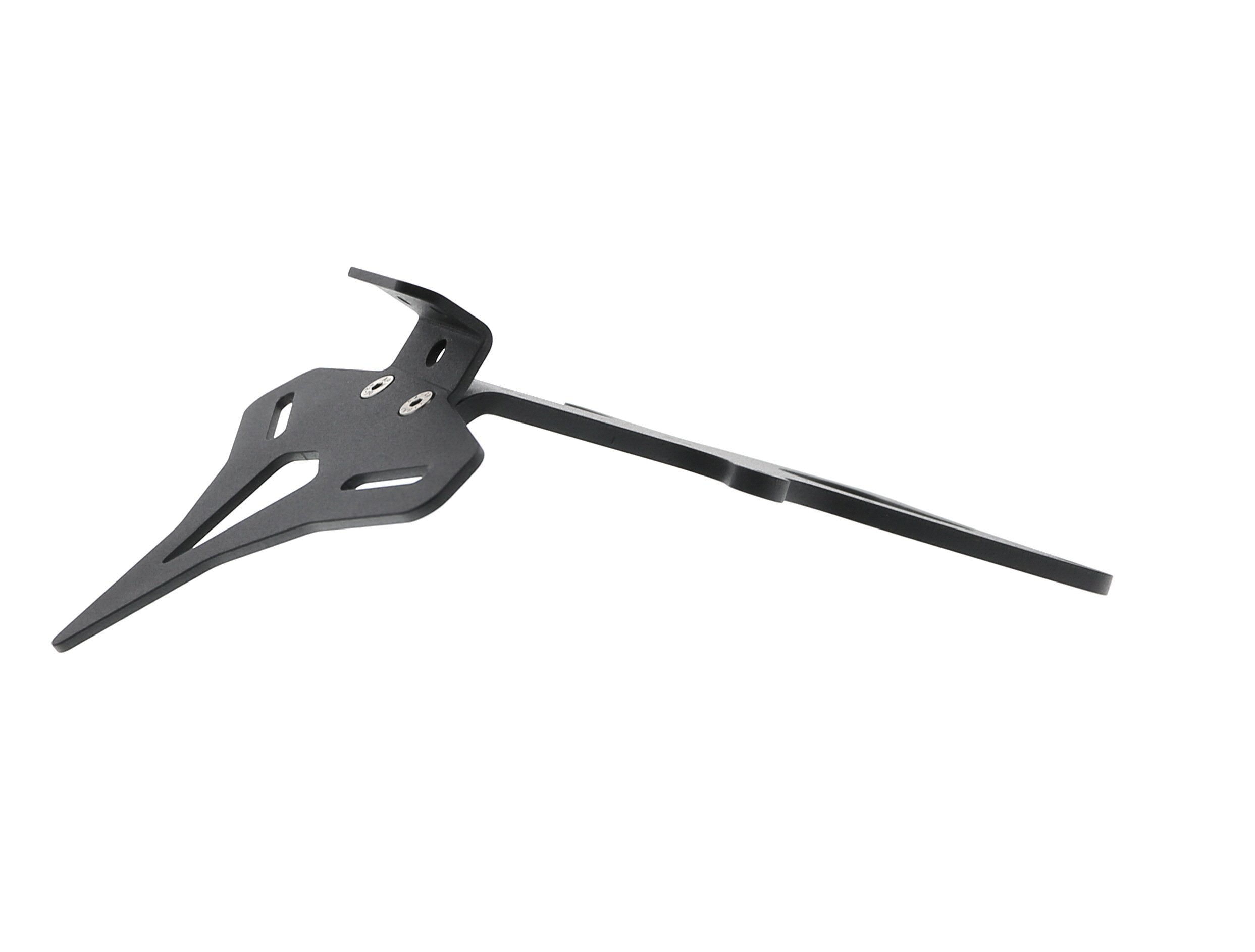EP Ducati Scrambler Urban Enduro Tail Tidy 2015 - 2016