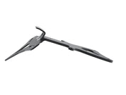 EP Ducati Scrambler Icon Tail Tidy 2015 - 2018