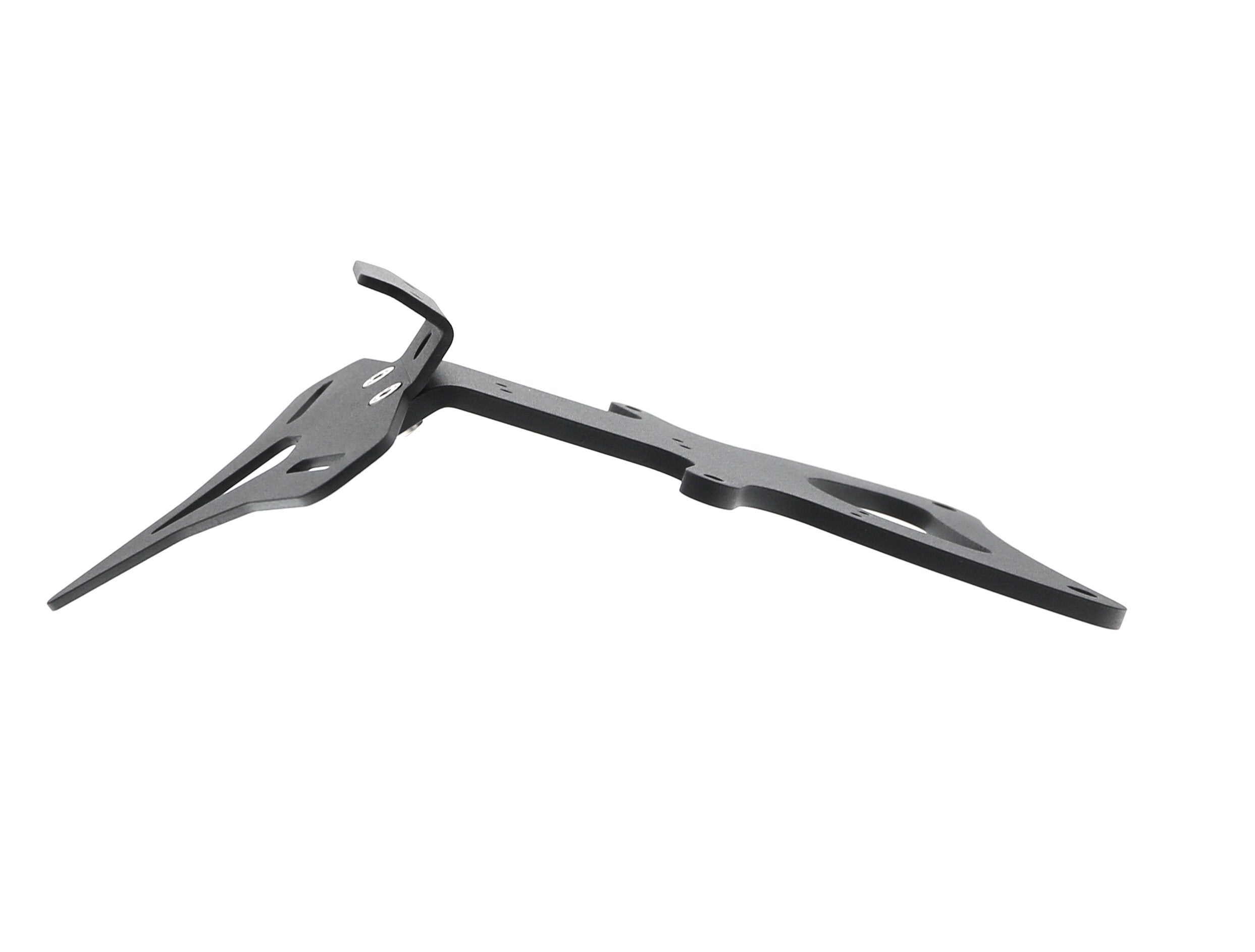 EP Ducati Scrambler Icon Tail Tidy 2015 - 2018