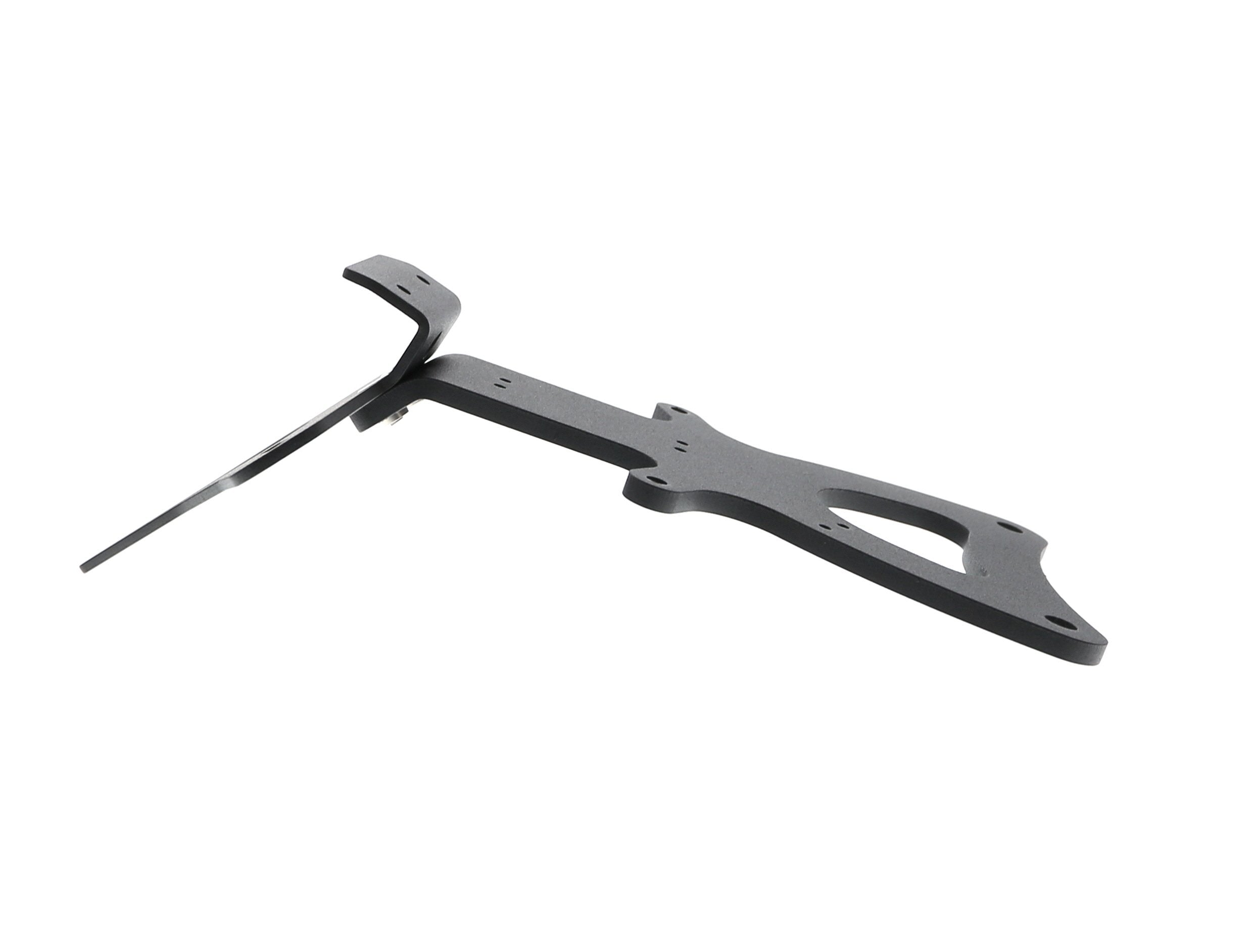 EP Ducati Scrambler Icon Tail Tidy 2015 - 2018