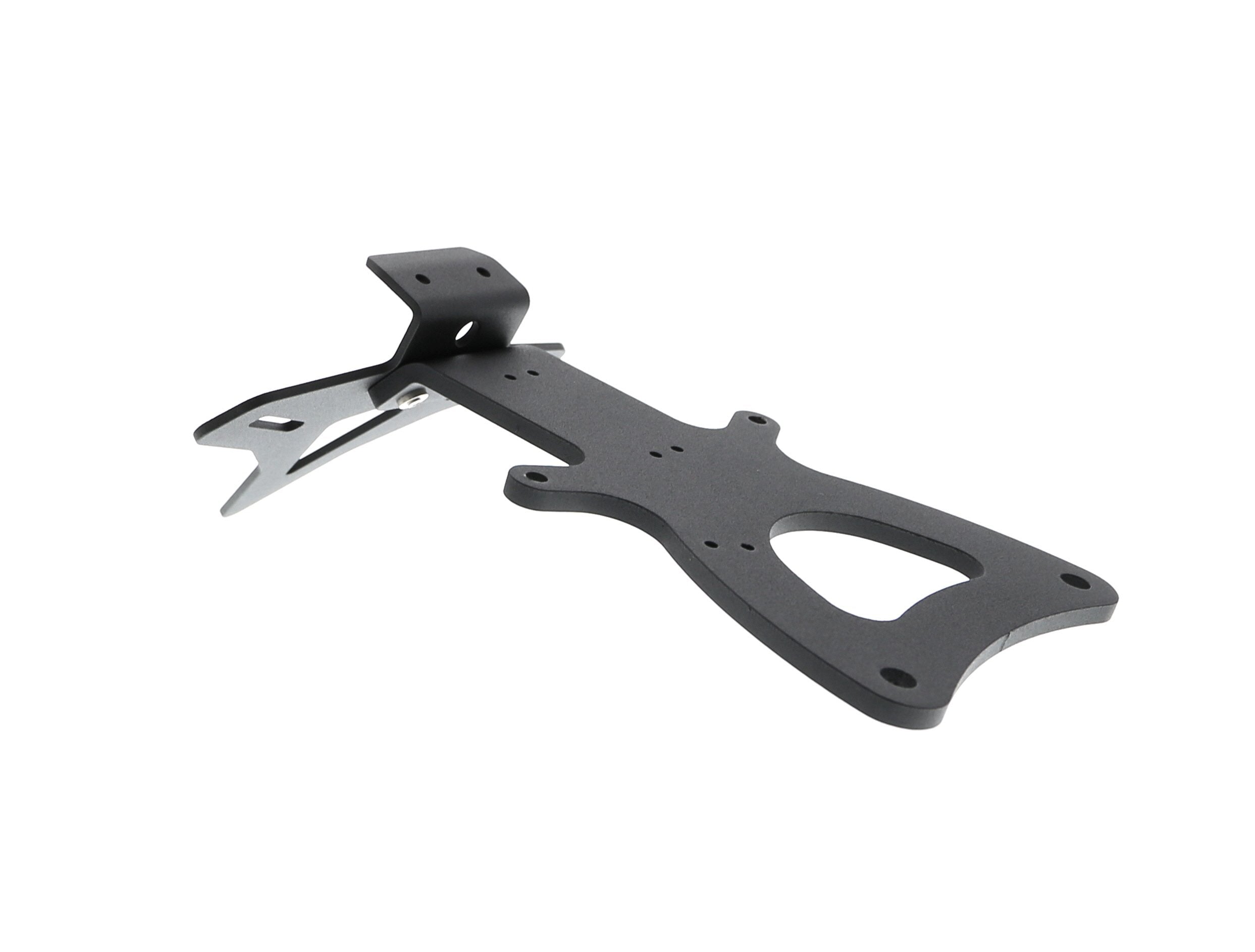 EP Ducati Scrambler Icon Tail Tidy 2015 - 2018