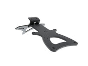 EP Ducati Scrambler Icon Tail Tidy 2015 - 2018