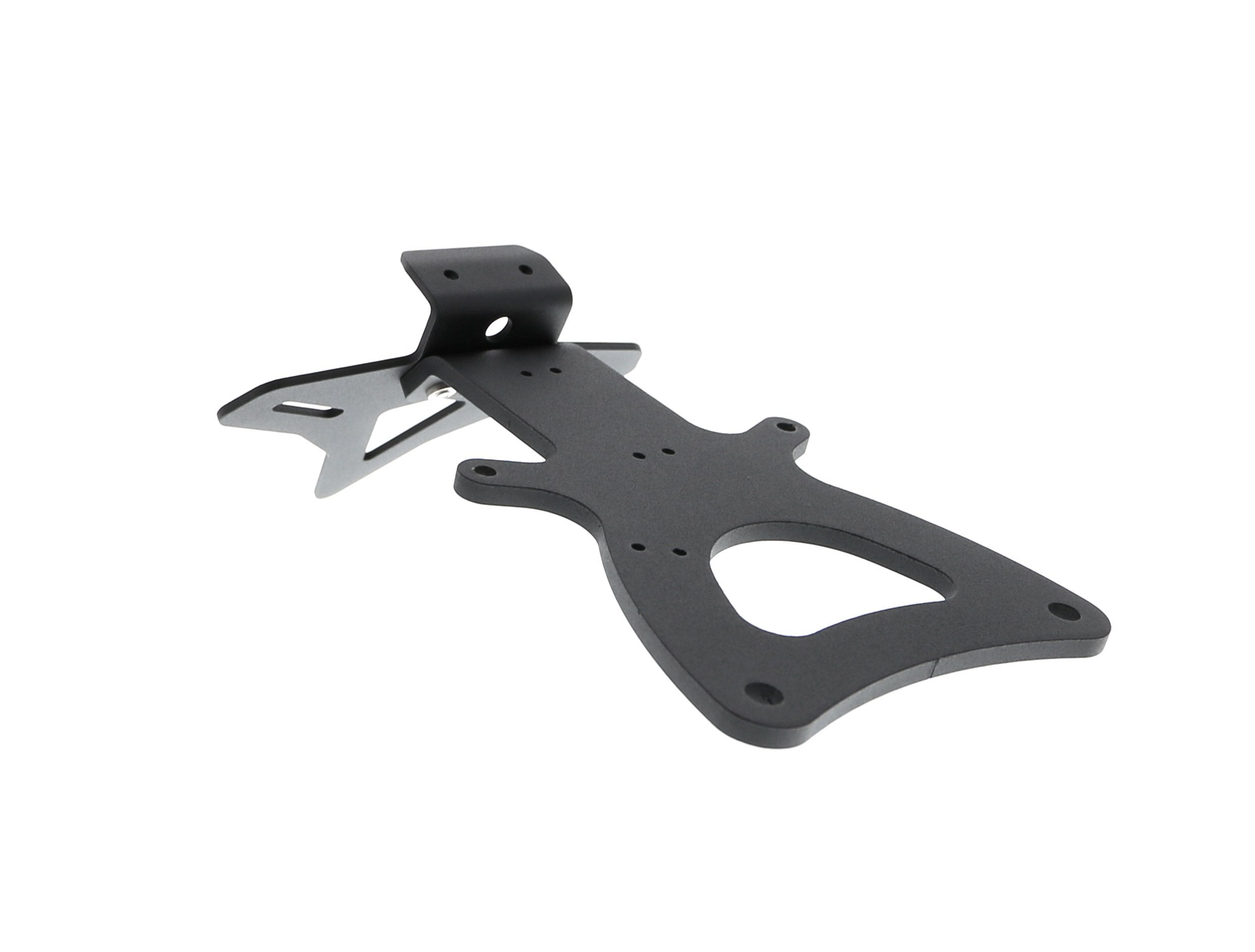 EP Ducati Scrambler Icon Tail Tidy 2015 - 2018