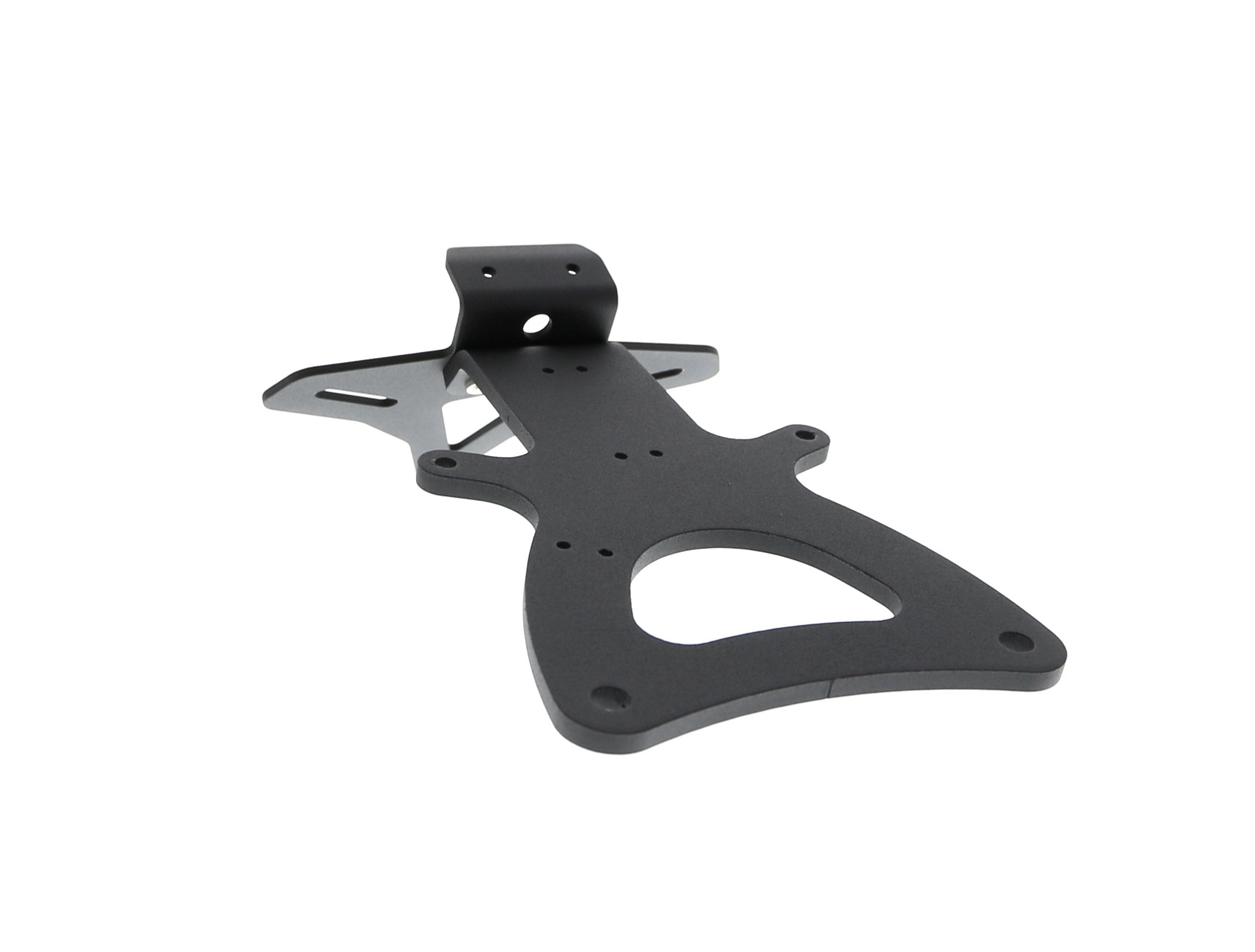 EP Ducati Scrambler Icon Tail Tidy 2015 - 2018