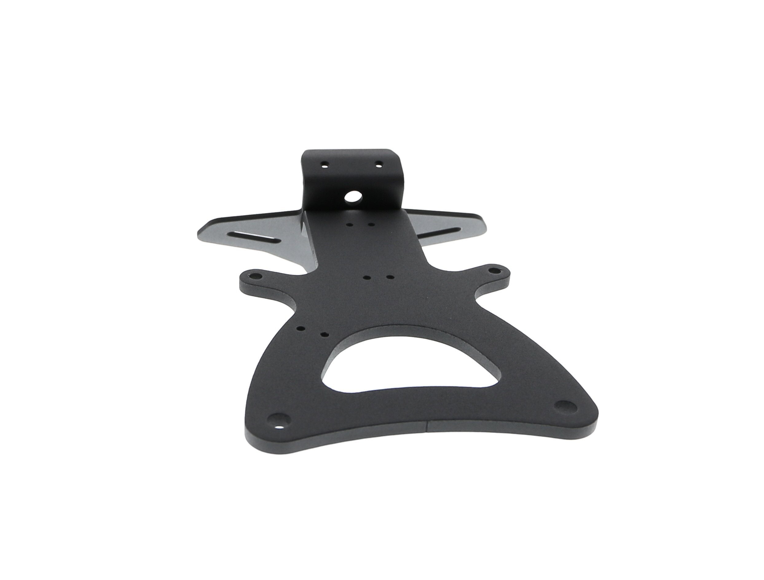 EP Ducati Scrambler Urban Enduro Tail Tidy 2015 - 2016