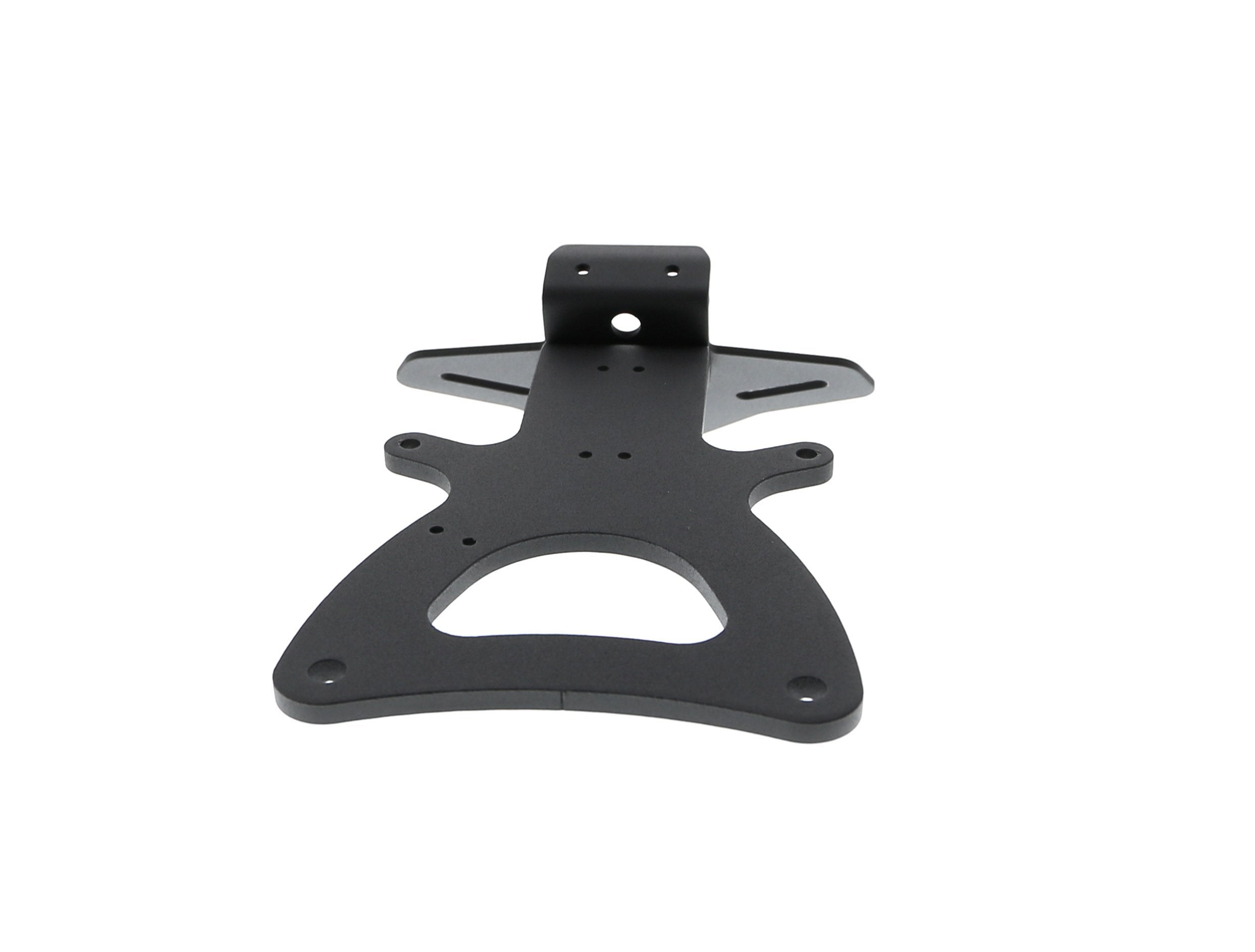 EP Ducati Scrambler Urban Enduro Tail Tidy 2015 - 2016