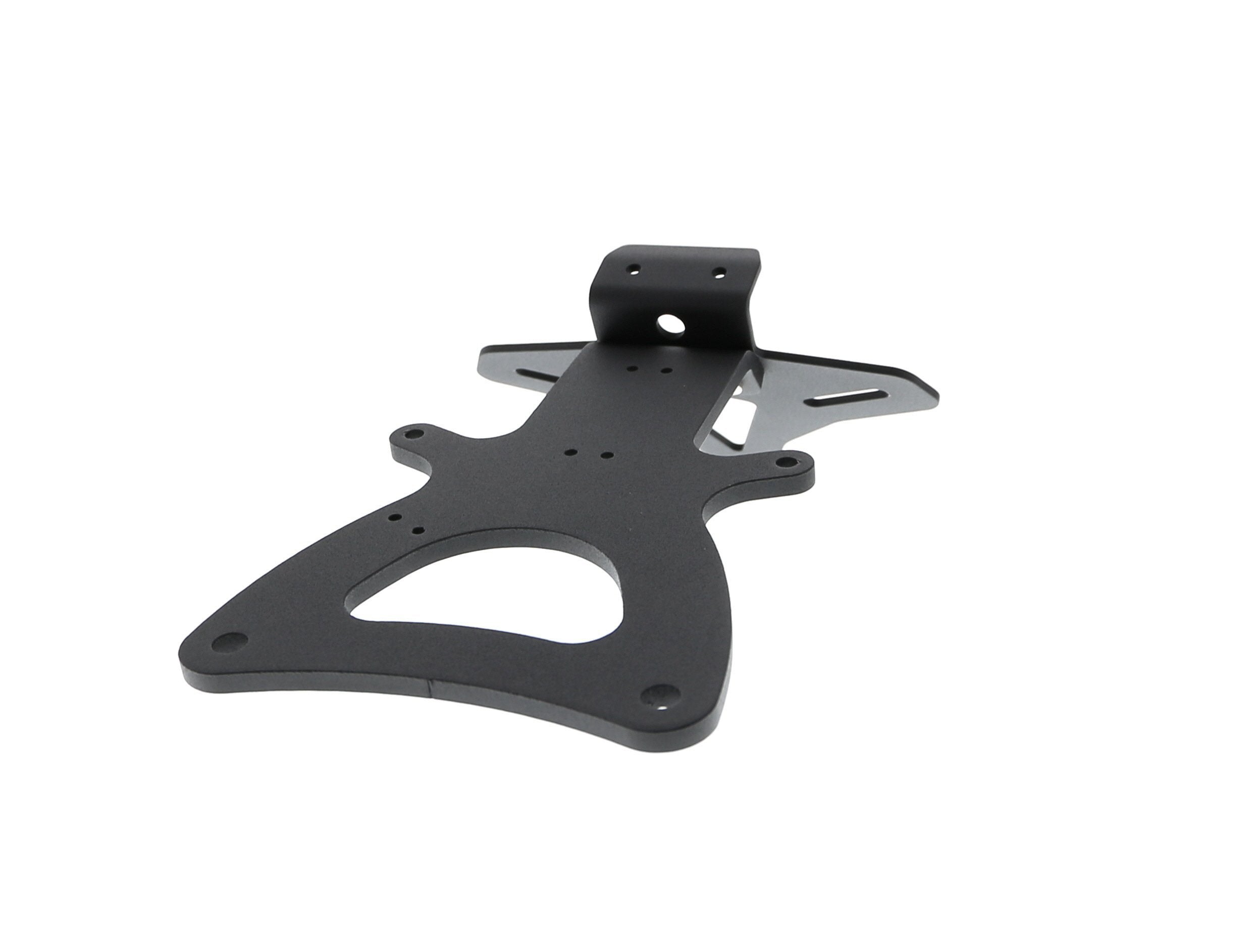 EP Ducati Scrambler Urban Enduro Tail Tidy 2015 - 2016