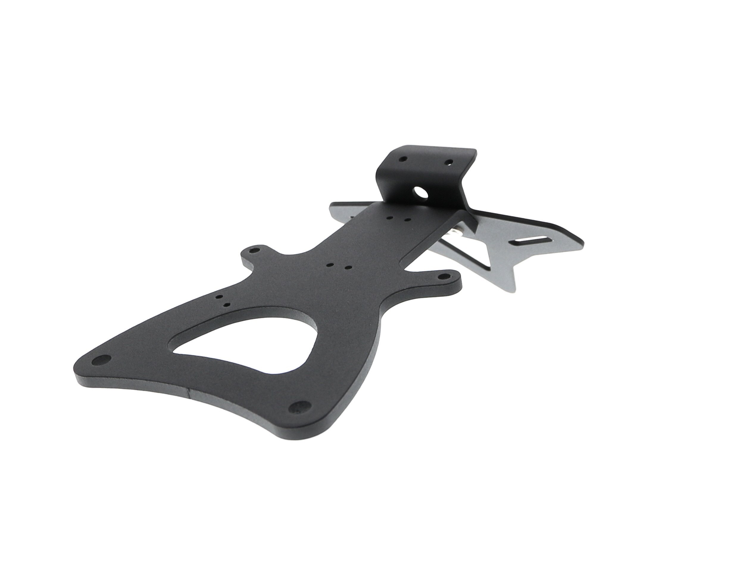 EP Ducati Scrambler Icon Tail Tidy 2015 - 2018