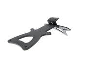 EP Ducati Scrambler Urban Enduro Tail Tidy 2015 - 2016