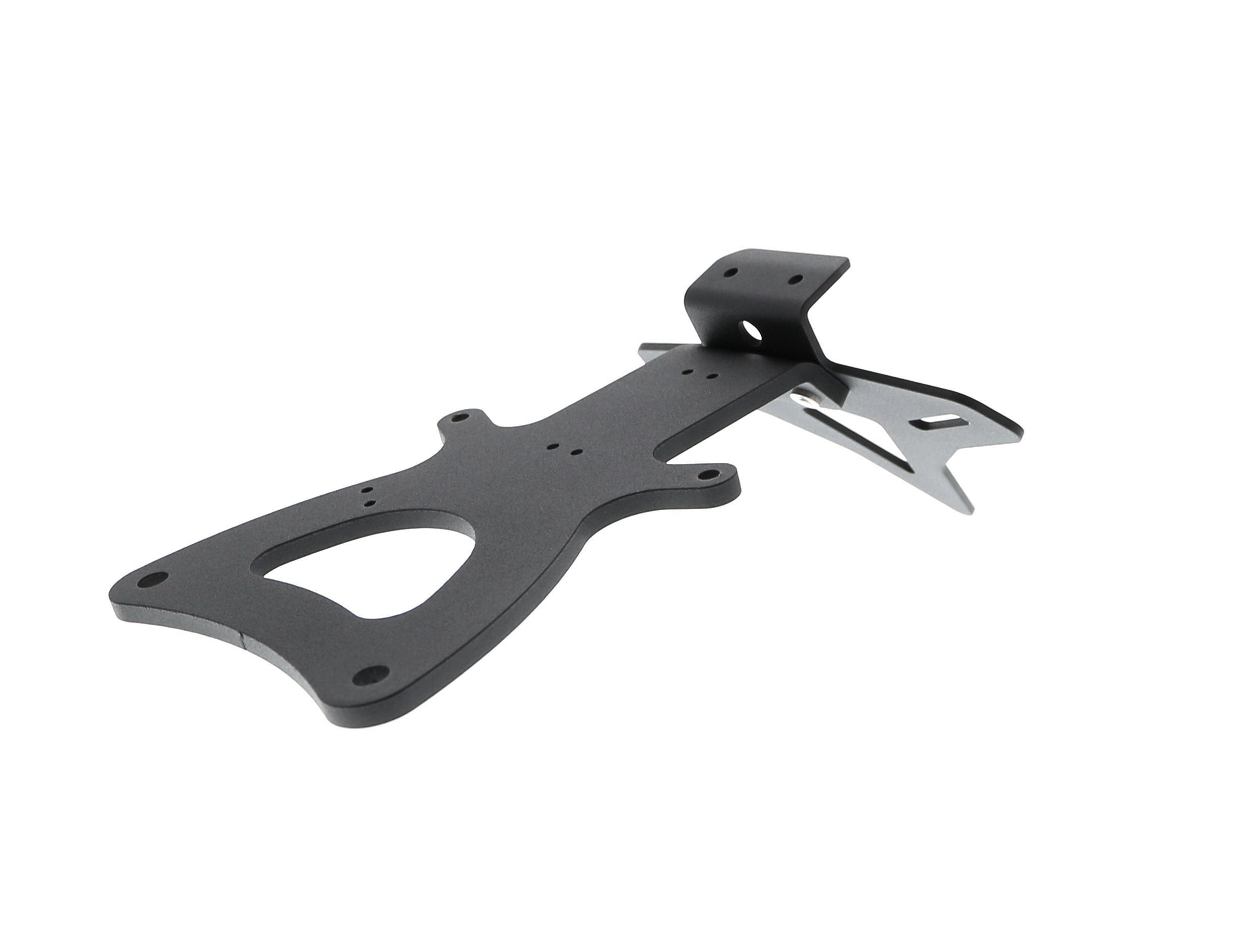 EP Ducati Scrambler Urban Enduro Tail Tidy 2015 - 2016