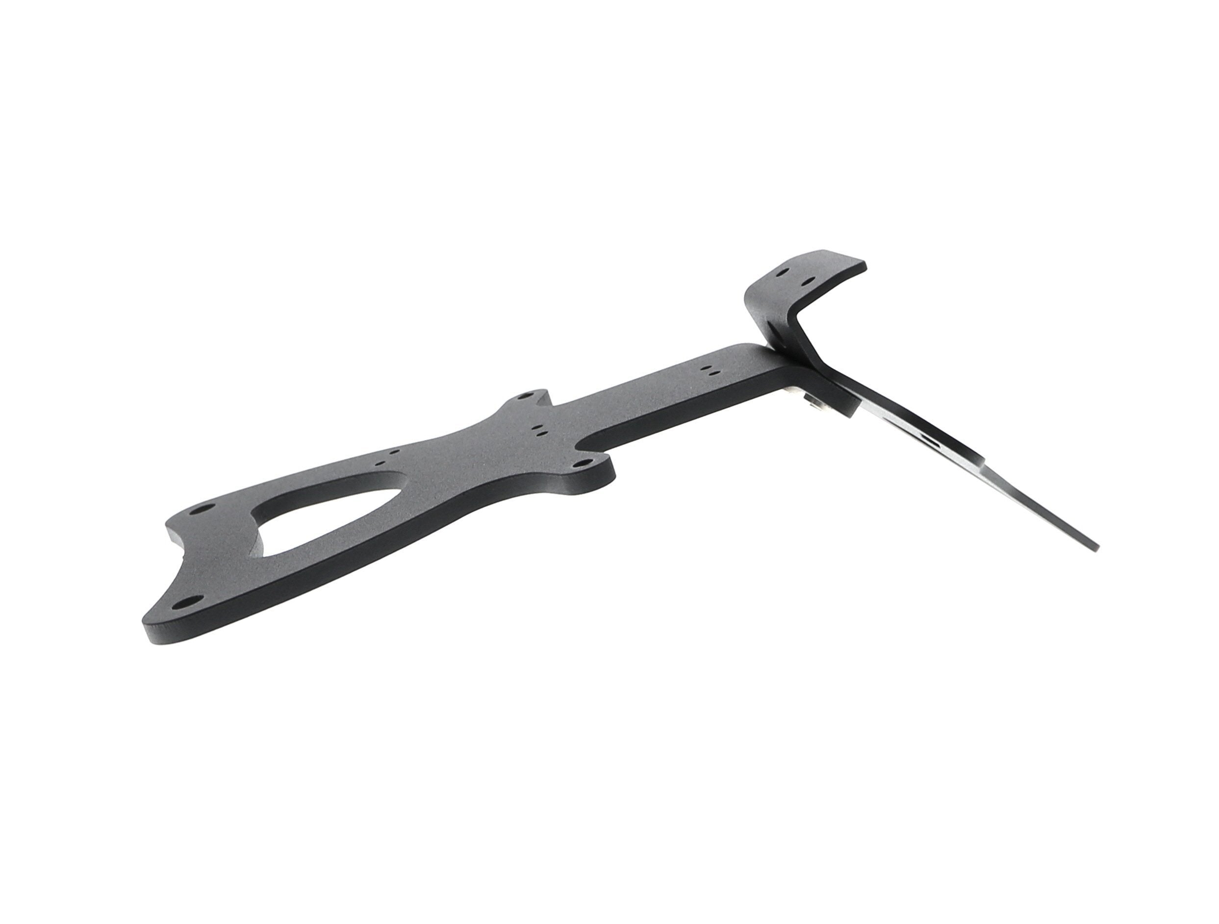 EP Ducati Scrambler Urban Enduro Tail Tidy 2015 - 2016