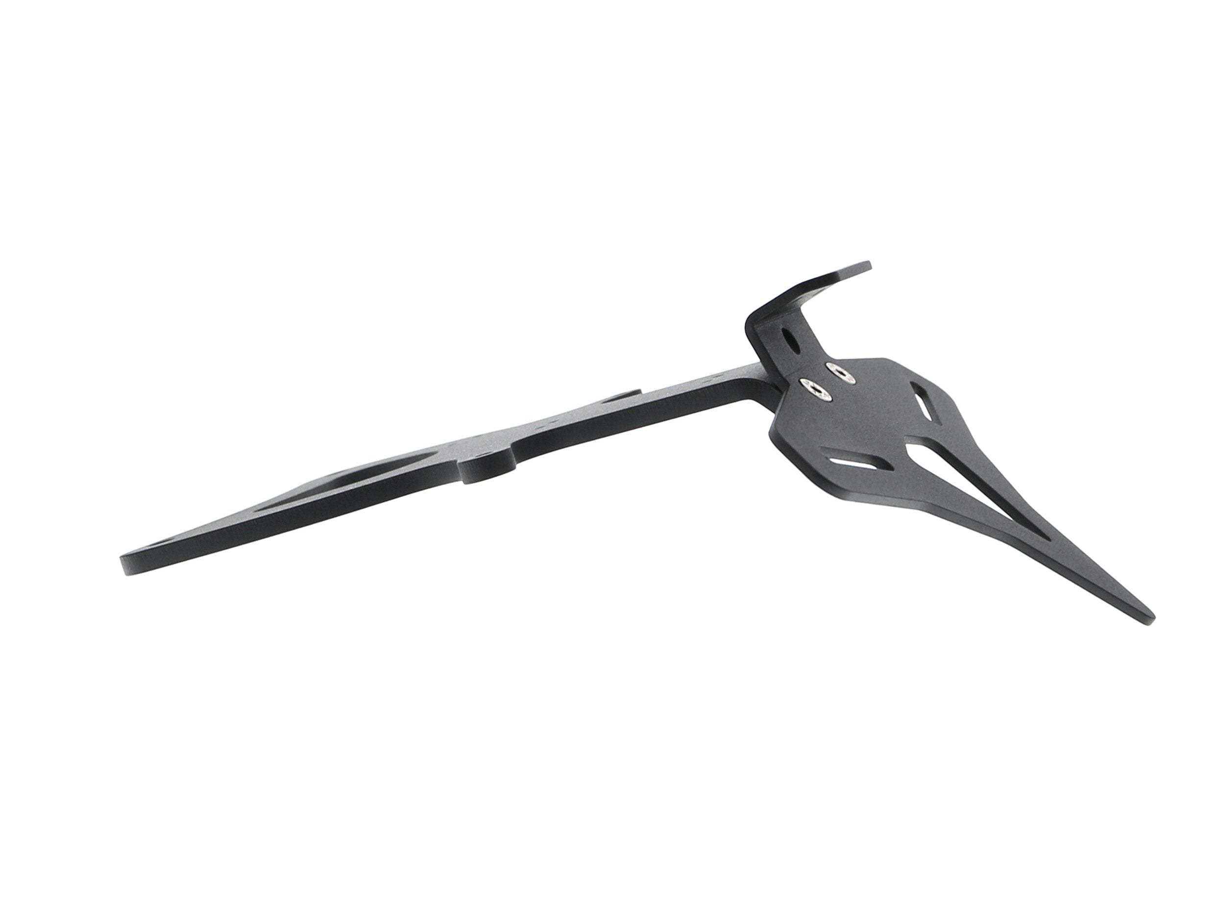 EP Ducati Scrambler Icon Tail Tidy 2015 - 2018