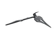 EP Ducati Scrambler Urban Enduro Tail Tidy 2015 - 2016