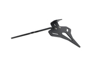 EP Ducati Scrambler Urban Enduro Tail Tidy 2015 - 2016