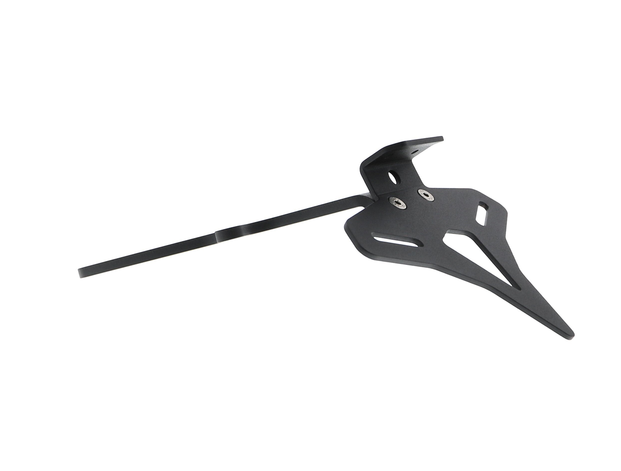 EP Ducati Scrambler Urban Enduro Tail Tidy 2015 - 2016