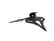 EP Ducati Scrambler Urban Enduro Tail Tidy 2015 - 2016