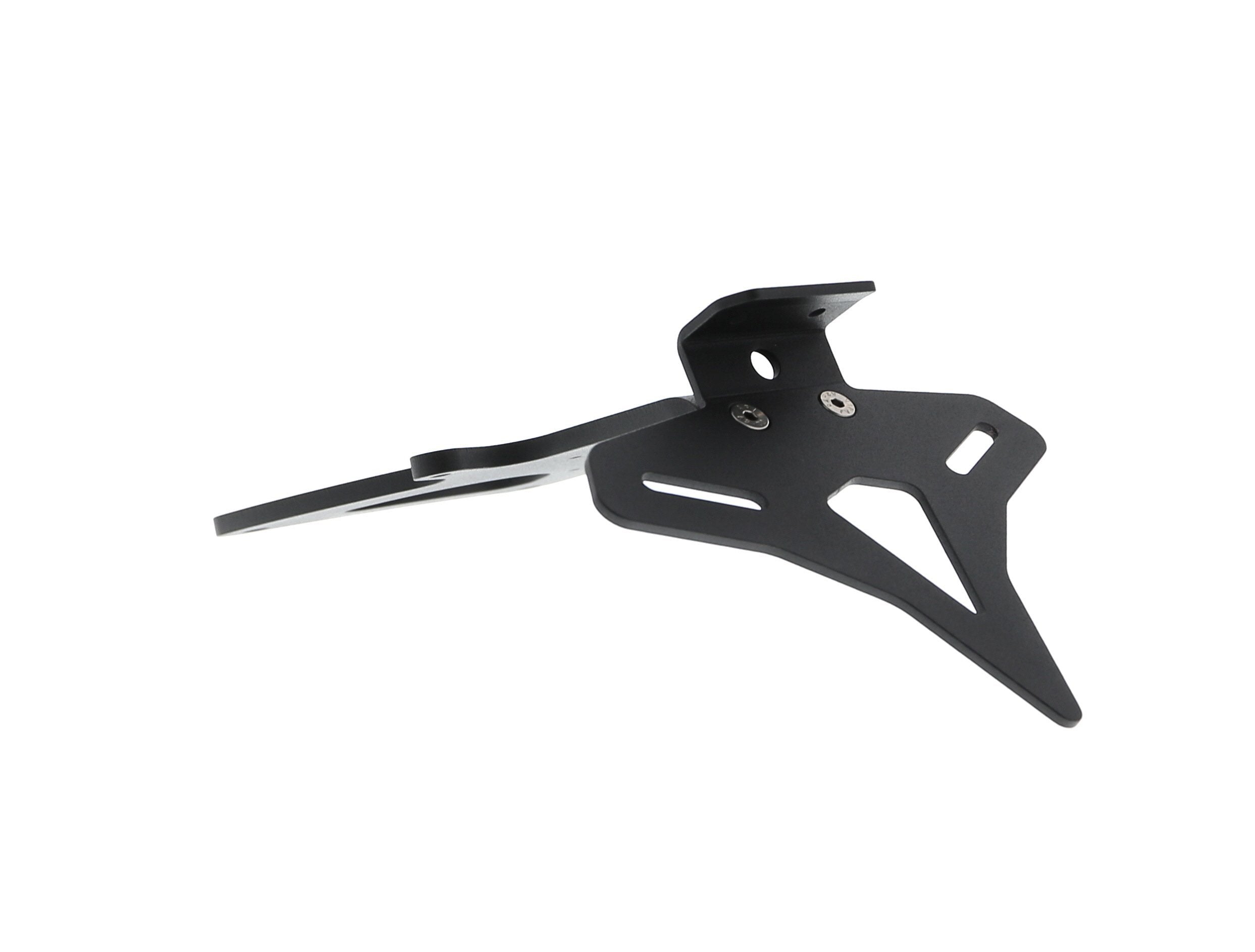 EP Ducati Scrambler Urban Enduro Tail Tidy 2015 - 2016