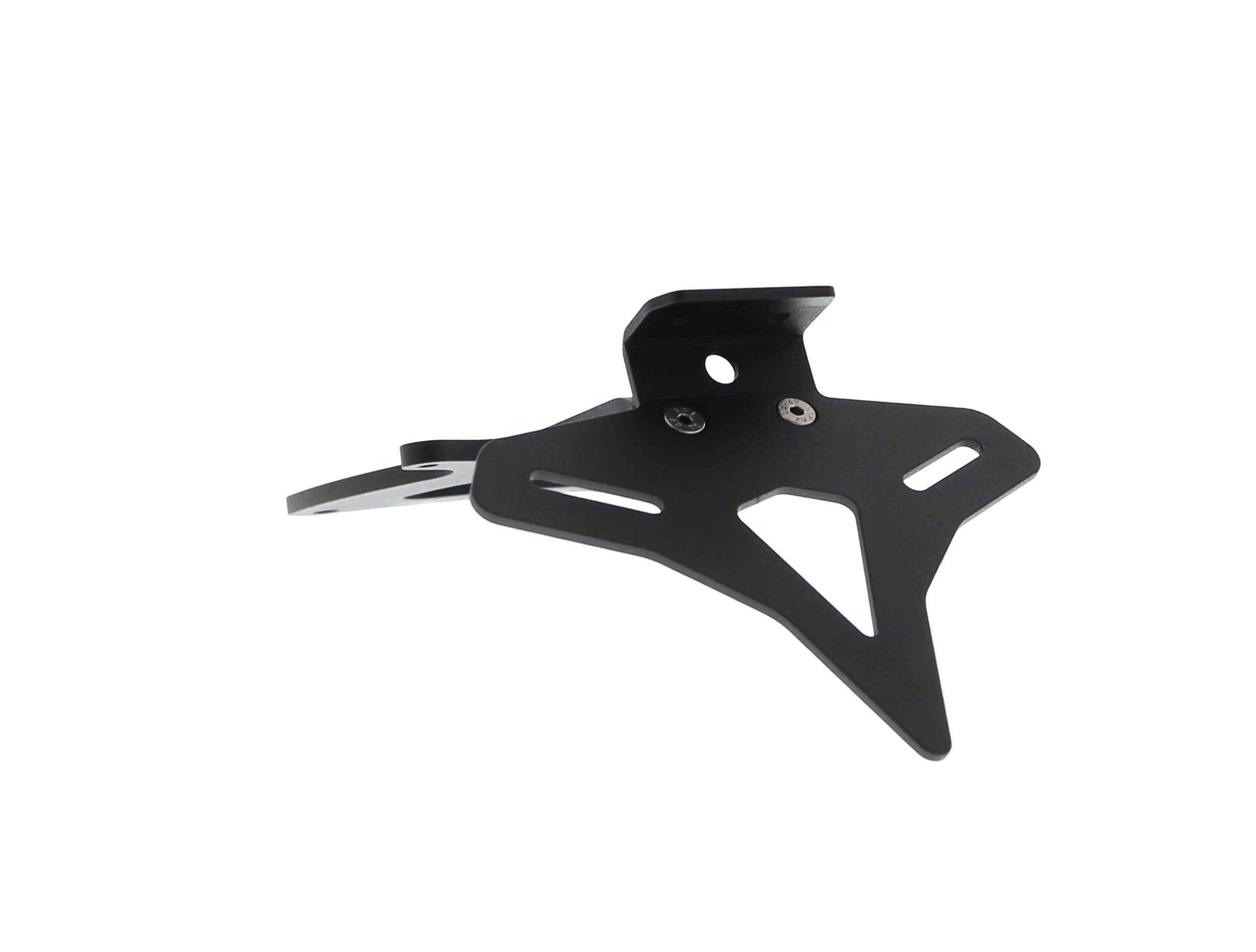 EP Ducati Scrambler Urban Enduro Tail Tidy 2015 - 2016