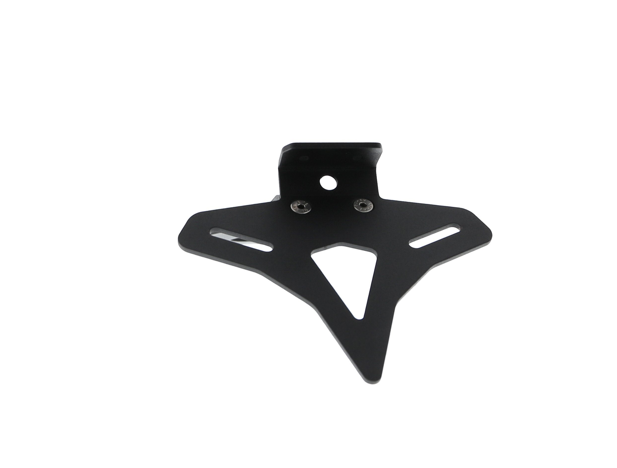 EP Ducati Scrambler Urban Enduro Tail Tidy 2015 - 2016
