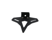 EP Ducati Scrambler Urban Enduro Tail Tidy 2015 - 2016