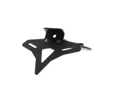 EP Ducati Scrambler Urban Enduro Tail Tidy 2015 - 2016