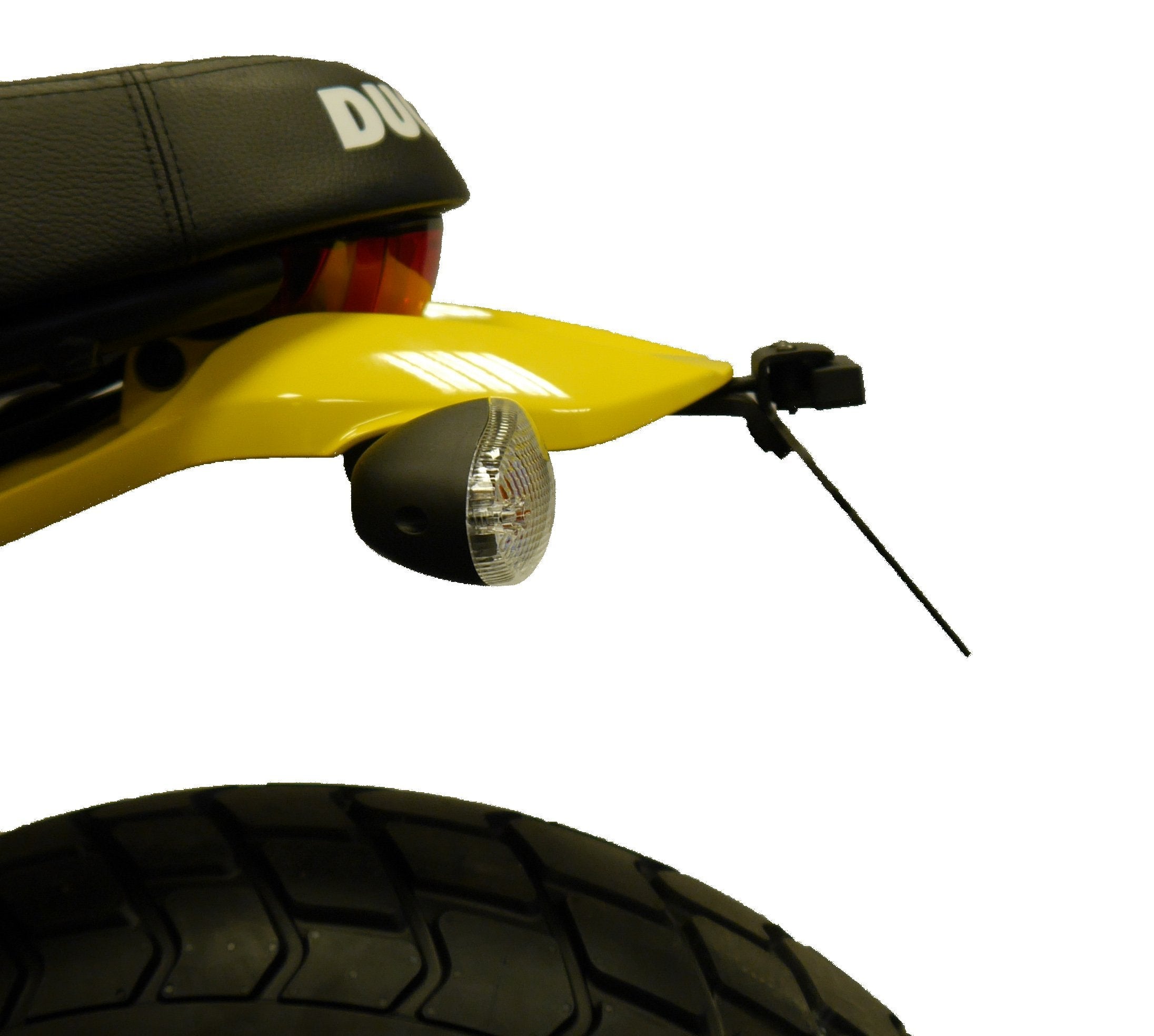 Evotech-Ducati-Scrambler-Tail-Tidy-PRN012259-01_c7e12fc4-62b1-4d5e-b60f-bd479da08cd4.jpg