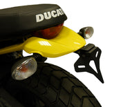 EP Ducati Scrambler Urban Enduro Tail Tidy 2015 - 2016