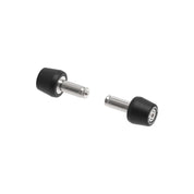 EP Husqvarna Vitpilen 701 Bar End Weights (2018 - 2021) (Race)