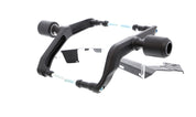 EP Ducati SuperSport S Frame Crash Protection (2017 - 2020)