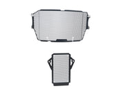 EP Ducati SuperSport S Radiator Guard And Oil Cooler Guard Set (2017-2020)