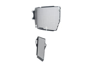 EP Ducati SuperSport S Radiator Guard And Oil Cooler Guard Set (2017-2020)
