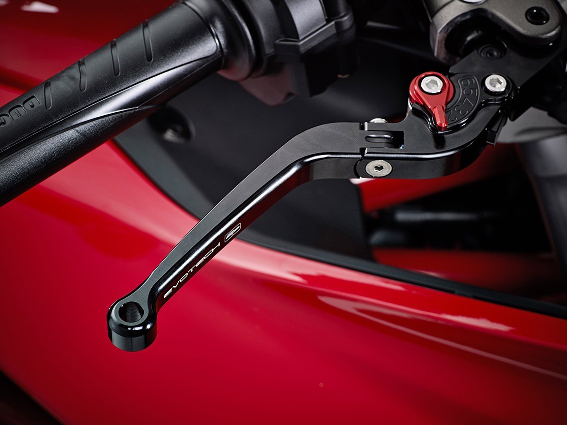 Evotech-Ducati-Supersport-Brake-Lever-57030_cdbf1079-c707-4d68-b265-149294041cdd.jpg