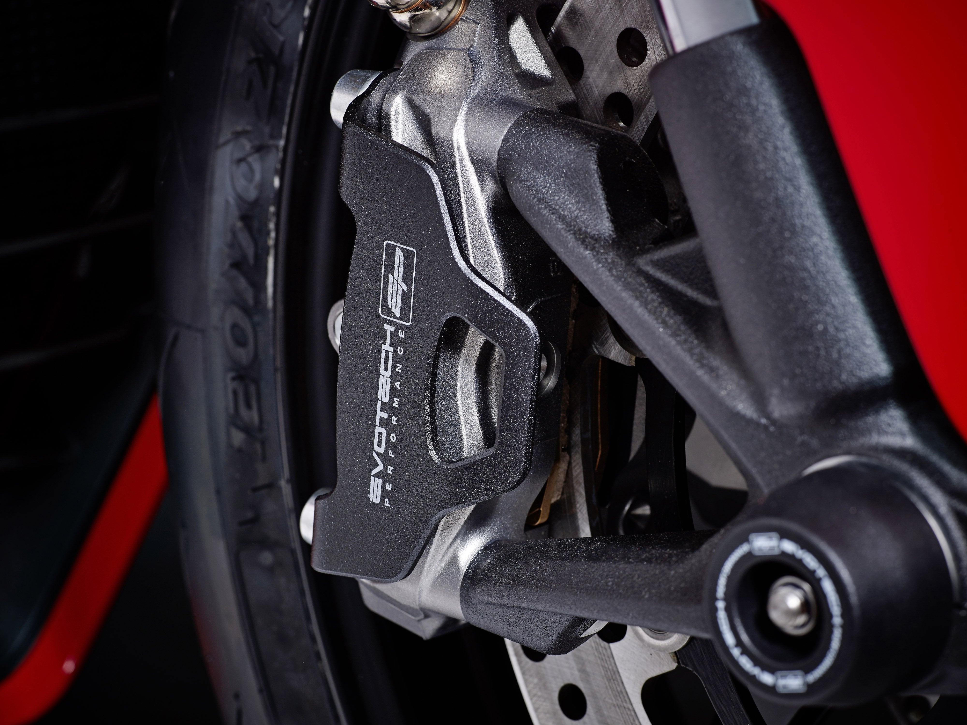 Evotech-Ducati-Supersport-Caliper-Guard-PRN012829-57010_52d30260-7e75-40a4-9df2-0cae8a1f505f.jpg