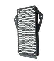 EP Ducati SuperSport Oil Cooler Guard (2017-2020)