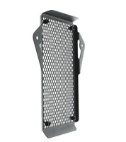 EP Ducati SuperSport Oil Cooler Guard (2017-2020)
