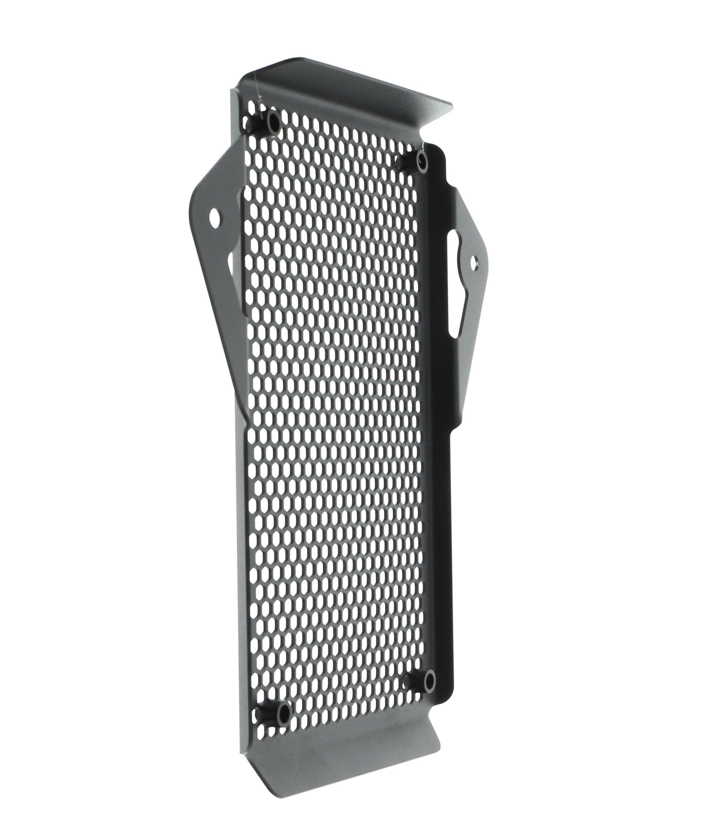 EP Ducati SuperSport S Oil Cooler Guard (2017-2020)