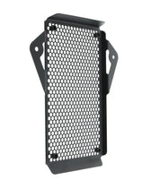 EP Ducati SuperSport S Oil Cooler Guard (2017-2020)