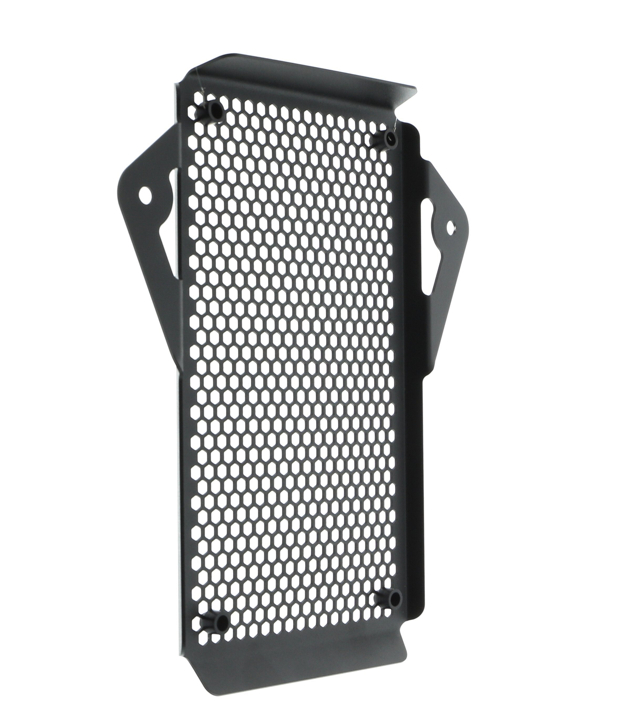 EP Ducati SuperSport S Oil Cooler Guard (2017-2020)