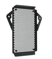 EP Ducati SuperSport Oil Cooler Guard (2017-2020)